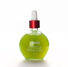 Awista Гель для удаления кутикулы Алое Вера 75 мл