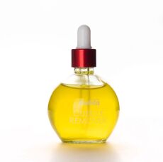 Awista Гель для удаления кутикулы Корица Апельсин 75 мл