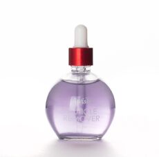 Awista Гель для удаления кутикулы Сирень 75 мл