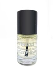 Awista Масло для кутикулы Ваниль 11 мл