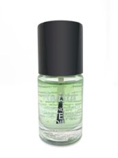 Awista Масло для кутикулы Виноград 11 мл