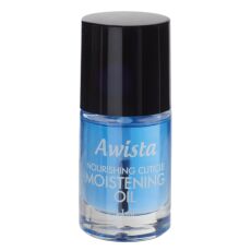Awista Масло для кутикулы Ежевика 11 мл