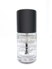 Awista Масло для кутикулы Миндаль 11 мл