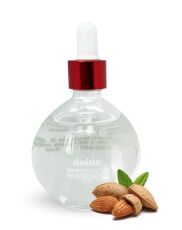 Awista Масло для кутикулы Миндаль 75 мл