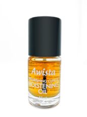 Awista Масло для кутикулы Персик 11 мл