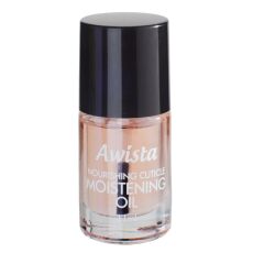 Awista Масло для кутикулы Цитрусовый микс 11 мл