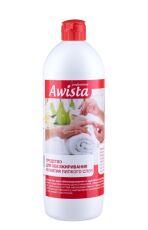 Awista Средство для обезжиривания и снятия липкого слоя 1000 мл