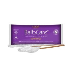 BalbCare  