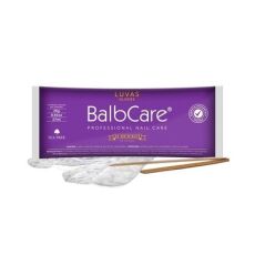 BalbCare  
