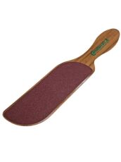 Camillen60    2723 X  