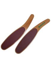 Camillen60    2733 X  