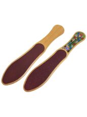 Camillen60    2763 color