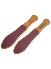 Camillen60    2763 K  