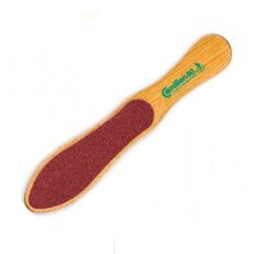 Camillen60     100/180