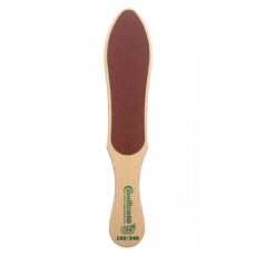 Camillen60     150/240