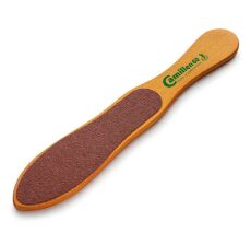 Camillen60      100/180