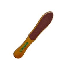 Camillen60      60/120