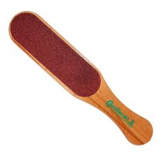 Camillen60      60/120