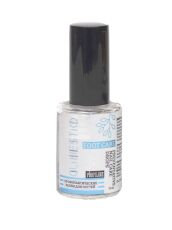 CLINESTIQ Профилактические капли для ногтей Preventative Nail Care Drops 15 мл