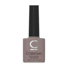 CosmoLac База каучуковая Rubber base 7,5 мл