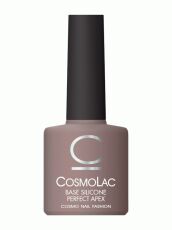 CosmoLac База силиконовая Silicon Perfect Apex 14 мл