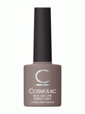 CosmoLac База силиконовая Silicon Perfect Apex 7,5 мл