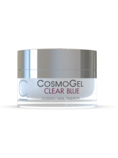 CosmoLac Гель Clear Blue 15 мл