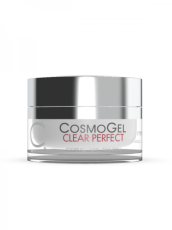CosmoLac Гель Clear Perfect 15 мл