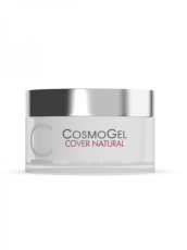 CosmoLac Гель Cover Natural 50 мл