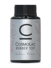 CosmoLac Топ каучуковый Rubber Top 30 мл
