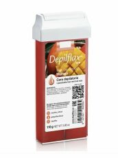Depilflax Воск в картридже Манго 100 гр