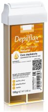 Depilflax Воск в картридже Натуральный 100 гр
