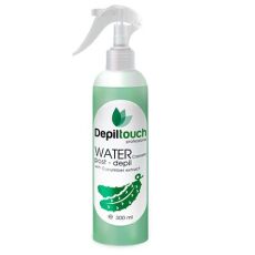 Depiltouch        300 