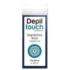 Depiltouch     100 