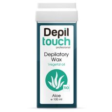 Depiltouch     100 