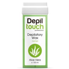 Depiltouch      100 
