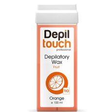 Depiltouch     100 