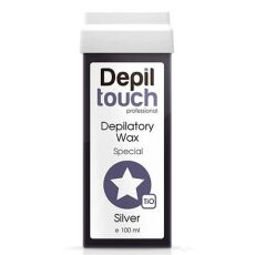 Depiltouch     100 
