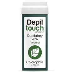 Depiltouch     100 