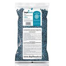 Depiltouch      1000 