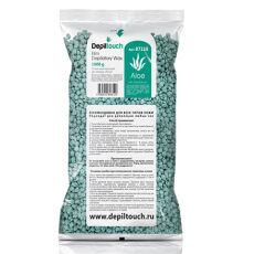 Depiltouch       800 