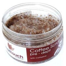 Depiltouch       250 