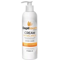 Depiltouch  pH Balance    300 