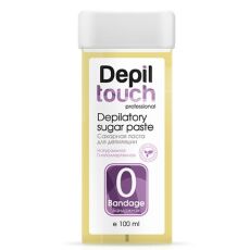 Depiltouch     100 