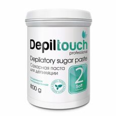 Depiltouch      800 