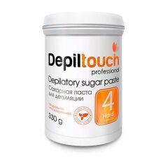 Depiltouch      330 