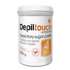 Depiltouch      800 