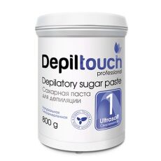 Depiltouch      800 