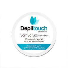 Depiltouch      250 