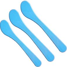 Depiltouch   13   12 